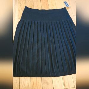 Karen Scott Women's Skirt Size 2X